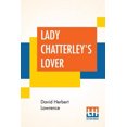 thumbnail image 2 of Lady Chatterley's Lover, 2 of 2