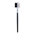 thumbnail image 2 of Cepillo de Pestañas Portátil Juego de Peine Herramienta de Maquillaje Profesional para Extensión de Pestañas Niñas Claro Salvador Cepillo y peine para cejas, 2 of 10