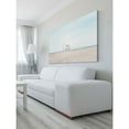 thumbnail image 6 of Marmont Hill #14 Painting Print on Wrapped Canvas, 6 of 11