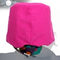 thumbnail image 3 of Funko Peluche Sally Luz UV Extraño Mundo De Jack Figura Original Funko Funkoween The Nightmare Before Christmas Blacklight, 3 of 3