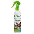 thumbnail image 1 of Éliminateur d'odeurs d'animaux de compagnie E-Z Pur, 220 ml, Neutralisation rapide et contrôle des odeurs pour chats et chiens., 1 of 3