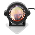 thumbnail image 3 of Sunset Projection Lamp Multi‑Color Nightlight Projector LED Lamp Light for Home Bedroom, 3 of 14