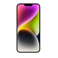 thumbnail image 2 of Apple iPhone 14 Plus 128GB Blanco Reacondicionado, 2 of 3