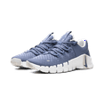 thumbnail image 2 of NIKE WOMENS Free Metcon 5 Wmns "Diffused Blue" FQ8779 491 FQ8779 491 from Stadium Goods, 2 of 8