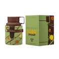 thumbnail image 2 of Perfume Armaf Odyssey Dubai Chocolat 60ml Eau de Parfum Para Hombre, 2 of 3