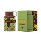 thumbnail image 3 of Perfume Armaf Odyssey Dubai Chocolat Gourmand Edition 60 ml, 3 of 3