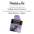 thumbnail image 4 of Bigelow Darjeeling, Black Tea Bags, 20 Count, 4 of 7