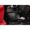 thumbnail image 3 of Tusk Seat Cargo Rack Kit Driver Side Rear, 3 of 8
