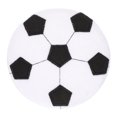 thumbnail image 1 of WRITWAA Flying Disc Toy for Outdoor Fun and Hand Eye Coordination Practice 7 Inch for Fan Gear, 1 of 8