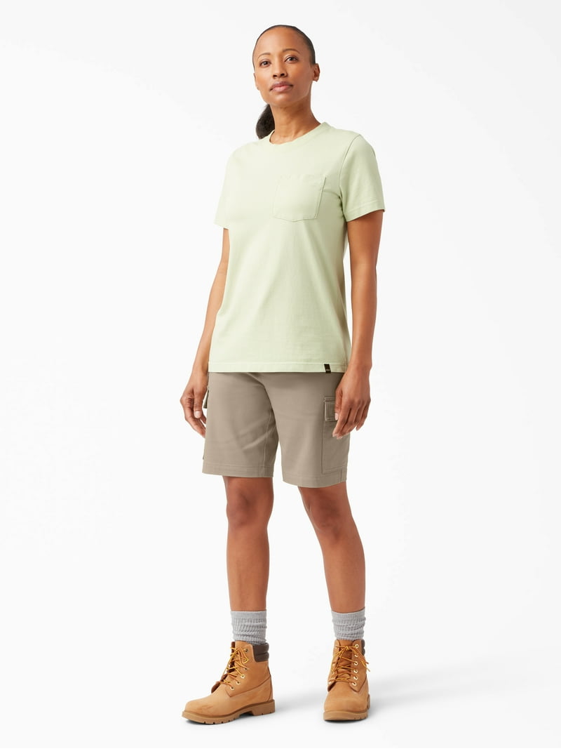 Dickies U2013 Workwear Nation Ltd - Shorts