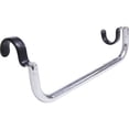 thumbnail image 2 of Kupo Boomgrip Microphone Boom Holder, 2 of 2