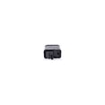 thumbnail image 3 of ACDelco Genuine GM Carbon Canister, 3 of 3