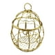 thumbnail image 5 of Golden Wedding Party Favor Box para Pascua Baby Shower Cumpleaños, 5 of 7