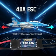 Fms Rc Jets 64mm F-18(SIM) Hornet EDF Fighter Jet Rc Airplanes for Adults Remote Control Planes PNP(NO Transmitter Batteries and Charger)