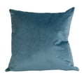thumbnail image 3 of Gouchee Home Antigua Cushion 2 pack, 3 of 3