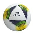 thumbnail image 1 of Balón Fútbol Soccer Duxx Híbrido Hyb #4, 1 of 5