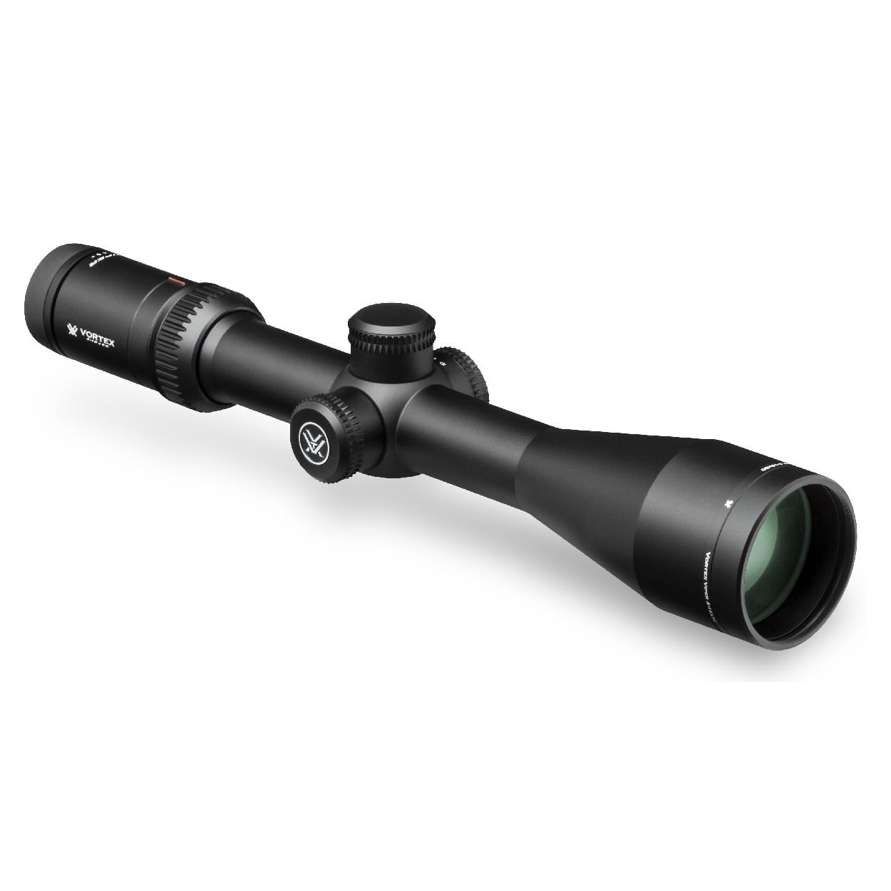 Vortex Viper HS 4?16x50mm Rifle Scope VHS-4307