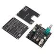 thumbnail image 1 of Placa Amplificadora Mono, Chip TPA3110D2 Módulo Amplificador De Potencia De 30 W Estéreo Inalámbrico Verdadero Para El Hogar, 1 of 7