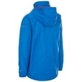 thumbnail image 4 of Trespass Mens Briar Waterproof Jacket, 4 of 5