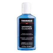 Tarrago Leather Care Universal Cleaner, 125ml