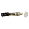 thumbnail image 1 of Cartucho de grifo Plumb Pak PP808-59LF Plastic Moen Single, 1 of 2
