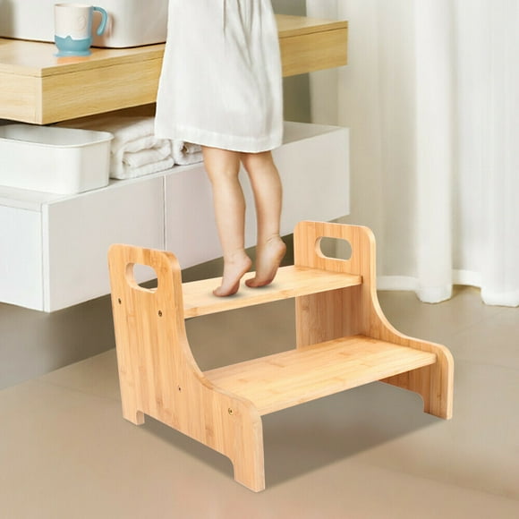 Bed Step Stools High Beds