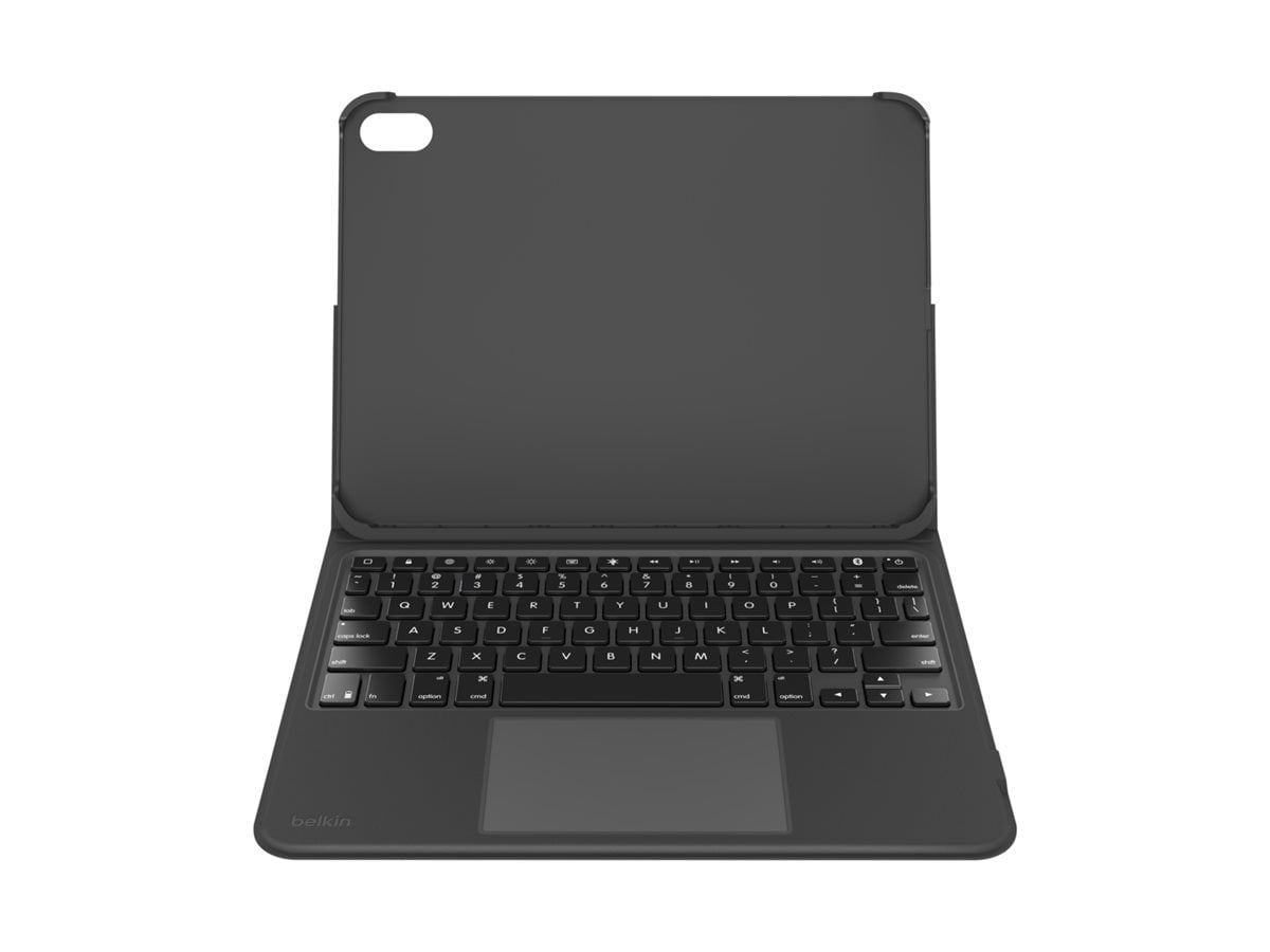 Samsung Galaxy Tab S3 9.7