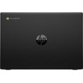 thumbnail image 2 of Restored HP Chromebook 14 G7 Celeron N4050 1.1Ghz, 8GB RAM 32GB eMMC 14 LED Black (Refurbished), 2 of 4