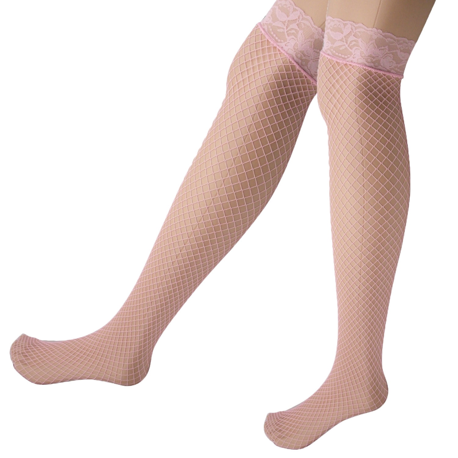 Sexy Dancing in Nylons Sexy Dancing in Nylons