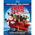thumbnail image 1 of Fred Claus [Blu-Ray], 1 of 1
