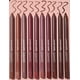 thumbnail image 1 of Set de lápices Lippie Colourpop Truth or Bare, 10 delineadores Nude, 1 of 3