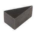 thumbnail image 3 of licencia de fijación de bloques de abrazadera de extremo de almohadilla triangular para de fresado endurecida M20-A DYNWAVEMX Prensado de molde de bloque triangular, 3 of 8