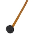 thumbnail image 2 of IP67 Rated E13 SIM Card Extension Cable for High Speed Industrial Applications, 2 of 9