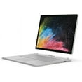 thumbnail image 4 of Restored MICROSOFT SURFACE BOOK 2 15 3240X2160 TOUCH I7-8650U 16GB 1TB SSD GTX 1060 (Refurbished), 4 of 5