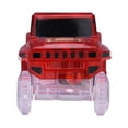 thumbnail image 5 of CanGonggg Educational Special For Lights With Flashing Toys Electronics Car Track Education Toddler Toys Toys For Ages 2-4 Kids Toys Toddler Toys 2-3 Baby Book, 5 of 8