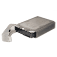 thumbnail image 2 of 10 Pcs Étui Externe Portable 3,5 Pouces IDE Sata HDD Boîtier de Disque Dur Boîtier Rigide Protection PP, 2 of 6