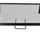 thumbnail image 5 of Mesa de parrilla para acampar, mesa de malla plegable para exteriores, mesa plegable para acampar, mesa portátil para exteriores, durabilidad extendida, 5 of 6