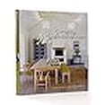 thumbnail image 3 of Simply Scandinavian, 3 of 3