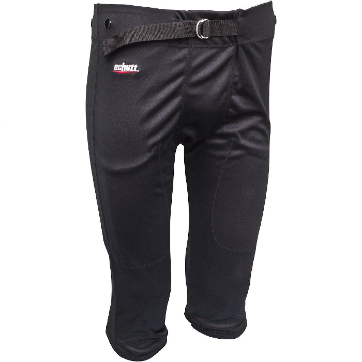 Schutt Adult Football Practice Pant 