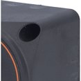 thumbnail image 5 of Relé dividido de batería dual, aislador impermeable, pantalla Digital, 12V, 160A, para coche y barco, 5 of 5