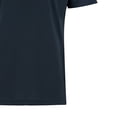thumbnail image 3 of Kustom Kit Mens Cooltex Plus Micro Mesh Polo Shirt, 3 of 4