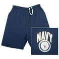 thumbnail image 1 of Fox Outdoor 64-7932 XXXL Shorts de Course, 1 of 1
