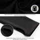 thumbnail image 3 of Sonducket Ropa interior térmica con cuello , camisetas cálidas de secado rápido, camiseta transpirable, ropa térmica agradable para la piel, Type2 NO2, 3 of 6