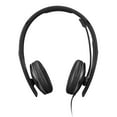 thumbnail image 4 of Lenovo Wired ANC Headset Gen 2 (Teams), 4 of 7