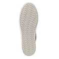 thumbnail image 6 of Spring Step Women's Jumilla Lace-Up Shoe, 6 of 8