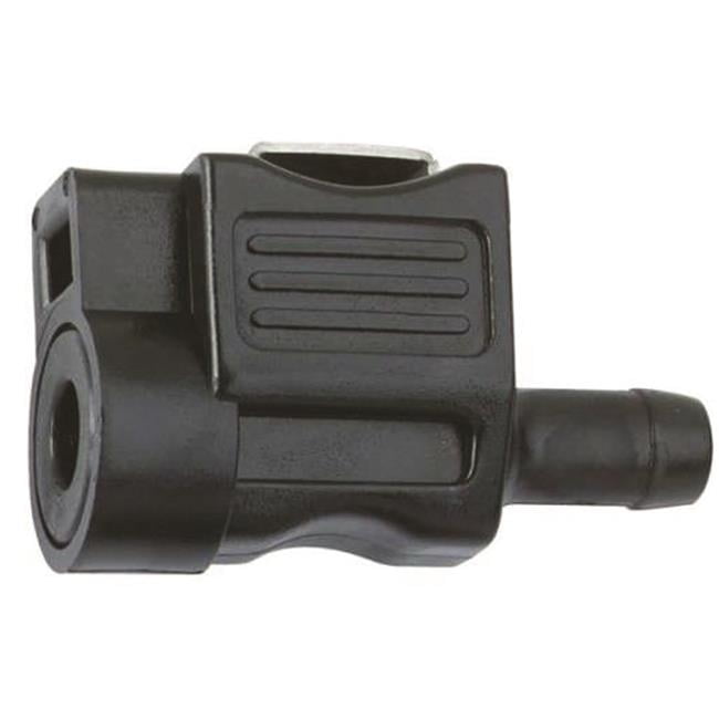 Attwood Fuel Connector for Honda
