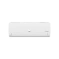 thumbnail image 1 of Aire acondicionado mini split inverter LG VX122C3 Solo Frío 12,000 BTU's 220V, 1 of 6