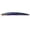FA Namaiwashi, variant on Megabass Cookai Slim 140F Minnow Saltwater Lure 20g