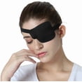thumbnail image 1 of 3D Eye Patch (Left Eye/Pack of 2), 1 of 5