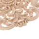 thumbnail image 4 of 3 Calcomanías Decorativas para Muebles de Puertas, Ventanas, Espejos, 4 of 9
